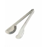 Cleste bucatarie inox a00926 - thumbs image 3