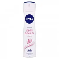 Nivea Дезодорант spray Pearl & Beauty 150 мл