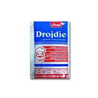 Mango Drojdii Uscate Active 10g