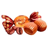 Caramele Roshen Coffee Like 200g - thumbs image 2
