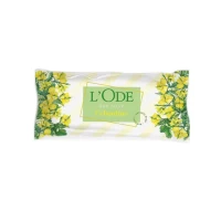 L'Ode sapun solid 60 g Rostopasca