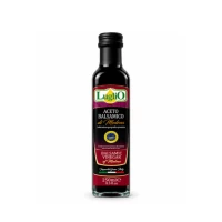 Luglio Otet balsamic 250 ml