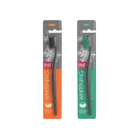 Splat Periuta de dinti Whitening Hard - thumbs image 4