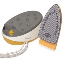 CONTI STATIE DE CALCAT CU-3224 - thumbs image 2