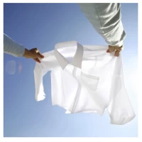 Ariel Detergent lichid 0.935L Mountain Spring - thumbs image 2