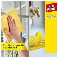 Fino Lavete multifunctionale 3 buc - thumbs image 2