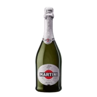 Martini Asti Vin Spumant Alb 750 ml