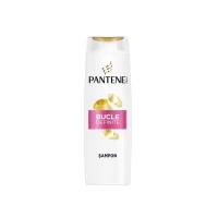 Pantene Pro-V Defined Curls Шампунь для вьющихся волос, 400 мл - thumbs image 2
