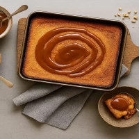 Dr.Oetker Карамельный сахар 8гр - thumbs image 2