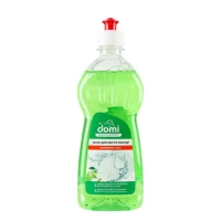 Domi Detergent de vase 500 ml Mar