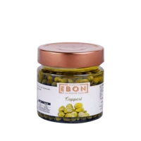 Bonetto Capere puntina in otet 212 ml