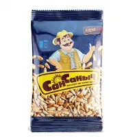 Сан Саныч Семена подсолнечника 50г очищенные