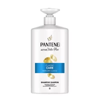 Pantene Sampon Classic Clean 800 ml