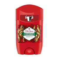 Old Spice Deodorant stick 50 ml Bearglove