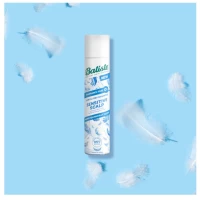 Batiste Sampon uscat 200 ml Sensitive - thumbs image 2