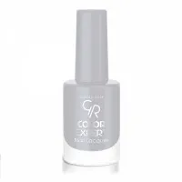 Golden Rose Лак для ногтей Color Expert 115 10,2 мл