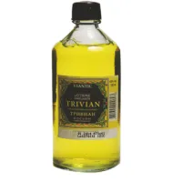 TRIVIAN Lotiune parfumata sticla rotunda 185ml