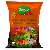 Substrat Torfland Universal 20 L