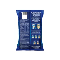 Chio Попкорн с Extra Cheese 75г - thumbs image 2