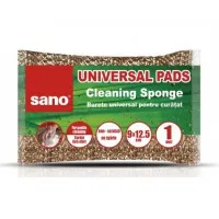 Sano Burete de bucatarie Sushi pentru spalat vase 1buc - thumbs image 2