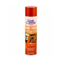 Freshsense Solutie pentru mobila 300 ml Classic