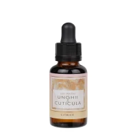 Relaxa Ulei Unghii si Cuticula Citrice 30ml
