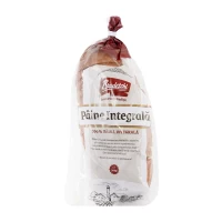 Brodetchi Paine Integrala 500 g