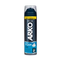 Arko Men Spuma de ras Cool 300 ml