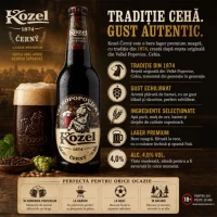Bere Bruna Velkopopovicky Kozel 500ml - thumbs image 2