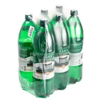 Apa minerala Aleea Izvoarelor Nr.17, 1,5 L, Pet - thumbs image 2