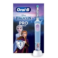 Oral-B Periuta Electrica Pro Frozen