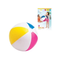 Minge gonflabilă de plajă, 61 cm, 3+ ani, Intex (59030) - thumbs image 2