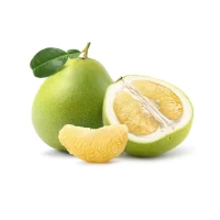 Помело, кг - thumbs image 2