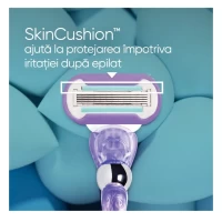 Gillette Venus Aparat de ras Swirl - thumbs image 4