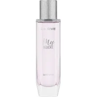 LA RIVE Apa de parfum 90ml My Delicate - thumbs image 2