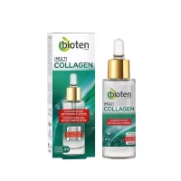 Bioten Ser concentrat antirid Multi Collagen 30 ml