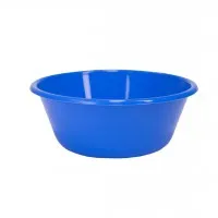Castron 0,8L Albastru - thumbs image 4