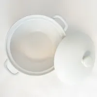 Oala CERAMICA MARRAKESH 2,6 L Cream - thumbs image 2