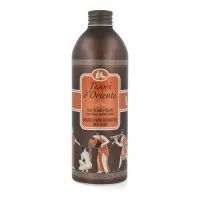 Tesori d'Oriente Crema de baie 500 ml Fior di Loto