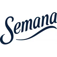 Semana Balsam de rufe 250ml Extra Fresh Blue/Bright Sky - thumbs image 4