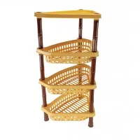 Уголок 4 Универсальный - thumbs image 3