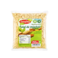 EveryDay Миндальные хлопья  250 г