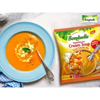 Bonduelle Овощная смесь 400 гр с цветной капустой - thumbs image 2