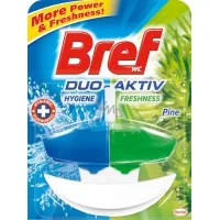 Bref Duo Activ Original Pine 50 ml - thumbs image 1