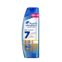 Head & Shoulders Pro-Expert 7 Anti Hair Fall 250 ml