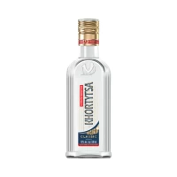 Khortytsa Vodca clasica 40% 0,5 l