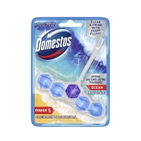 Domestos Odorizant Rimblock Power 5 Ocean, 50g