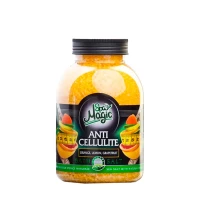 Magic Spa sare de mare 1,25 kg Anticelulitic