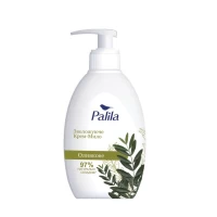 Palila sapun lichid Olive Blossom 500 ml