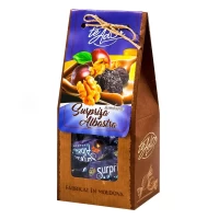 Te Ador Конфеты Голубой сюрприз 220г - thumbs image 1